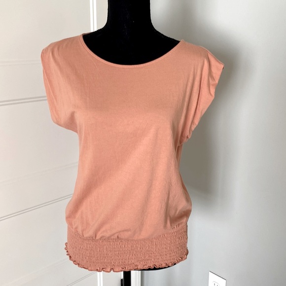 A New Day small shirt.  Excellent condition. - Picture 1 of 5